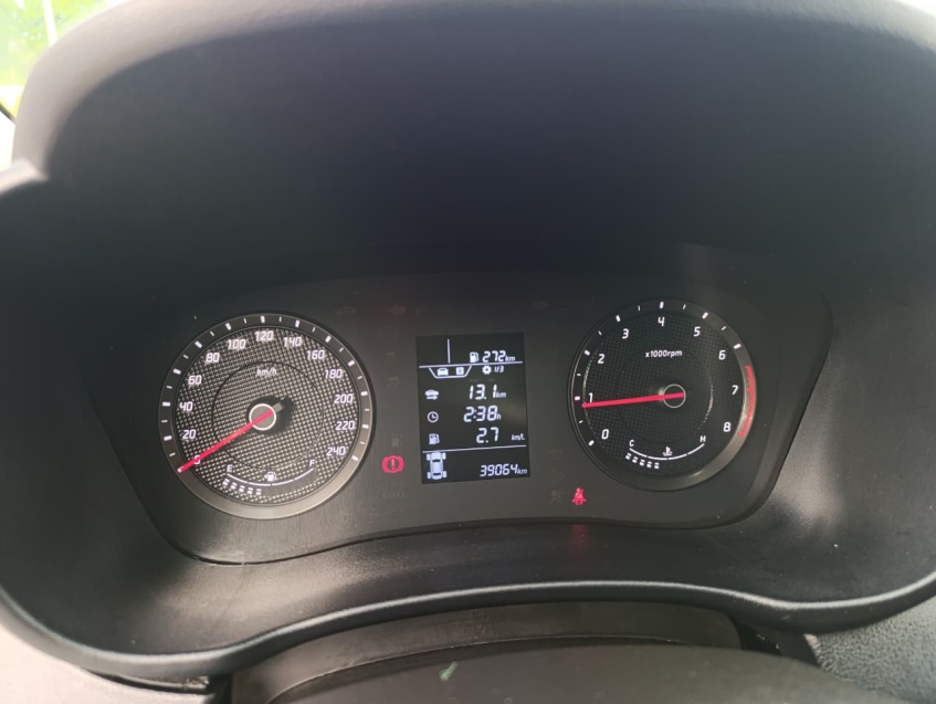 hyundai hb20 1.0 12v flex comfort manual 4p 202512