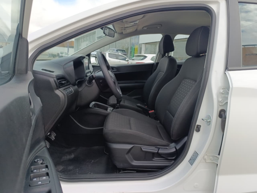 hyundai hb20 1.0 12v flex comfort manual 4p 202510