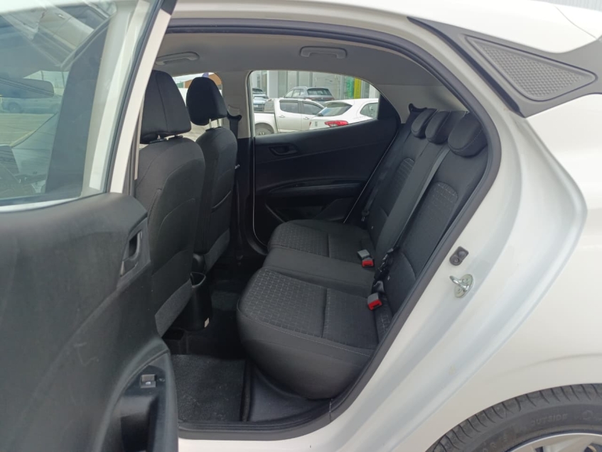 hyundai hb20 1.0 12v flex comfort manual 4p 20259