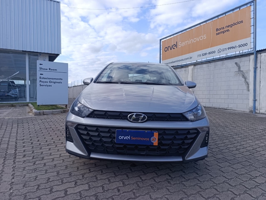hyundai hb20 1.0 12v flex sense plus manual 4p 20251