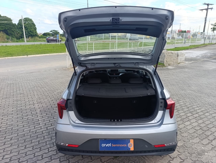 hyundai hb20 1.0 12v flex sense plus manual 4p 20258