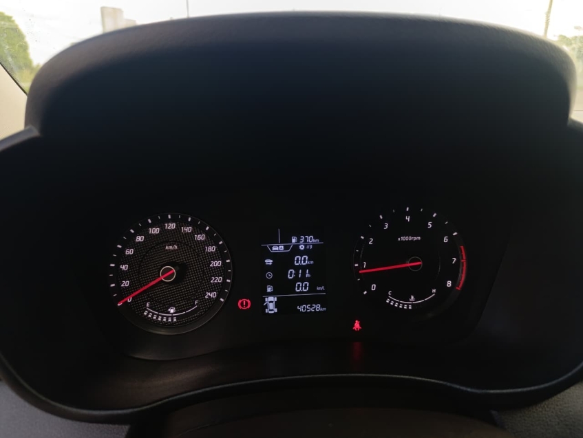 hyundai hb20 1.0 12v flex sense plus manual 4p 202512