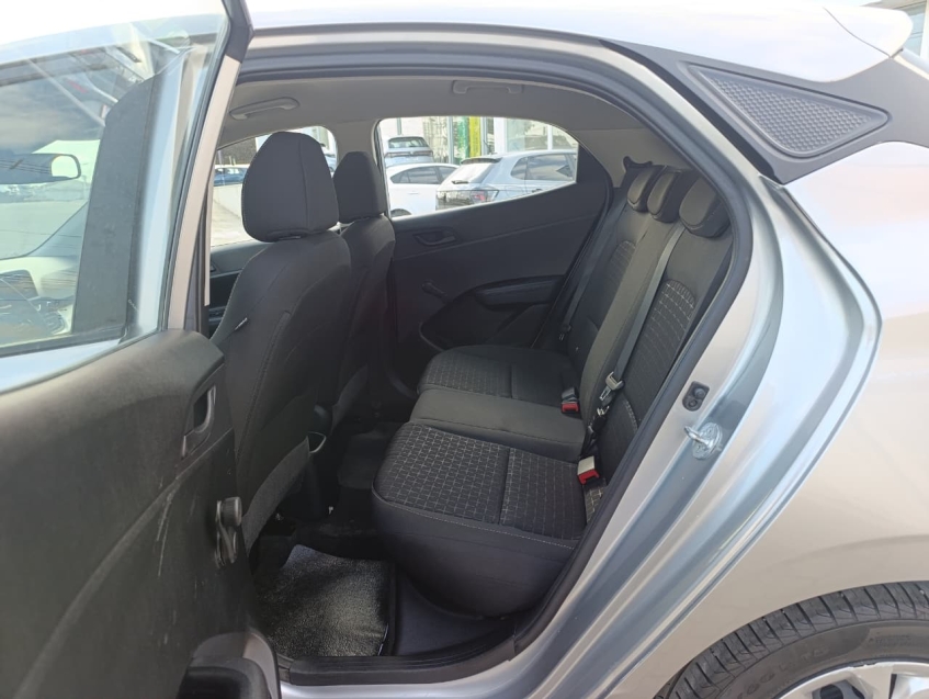 hyundai hb20 1.0 12v flex sense plus manual 4p 20259