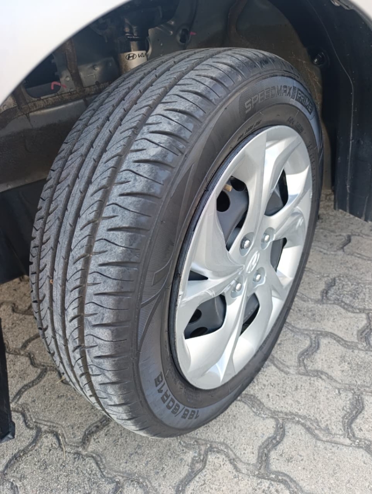 hyundai hb20 1.0 12v flex sense plus manual 4p 202514