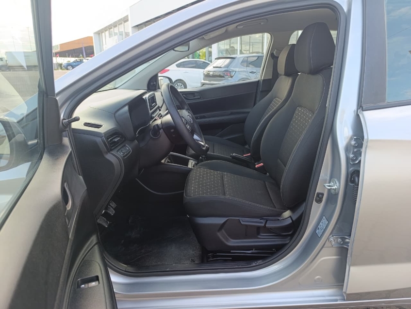 hyundai hb20 1.0 12v flex sense plus manual 4p 202510