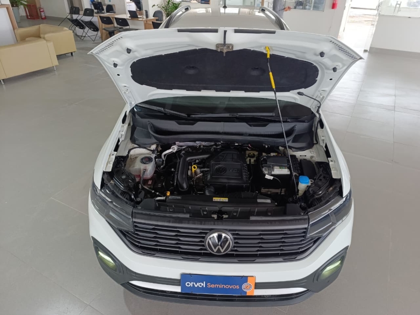 volkswagen t-cross 1.0 200 tsi total flex automatico 4p 202213
