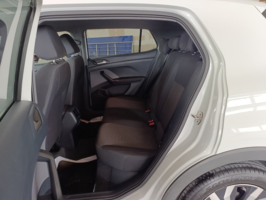 volkswagen t-cross 1.0 200 tsi total flex automatico 4p 20229