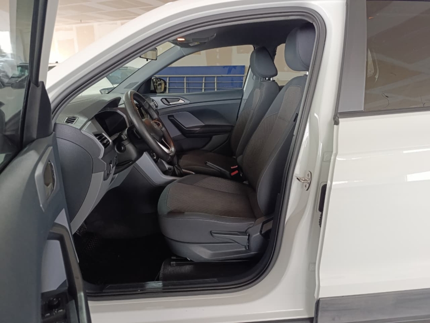 volkswagen t-cross 1.0 200 tsi total flex automatico 4p 202210