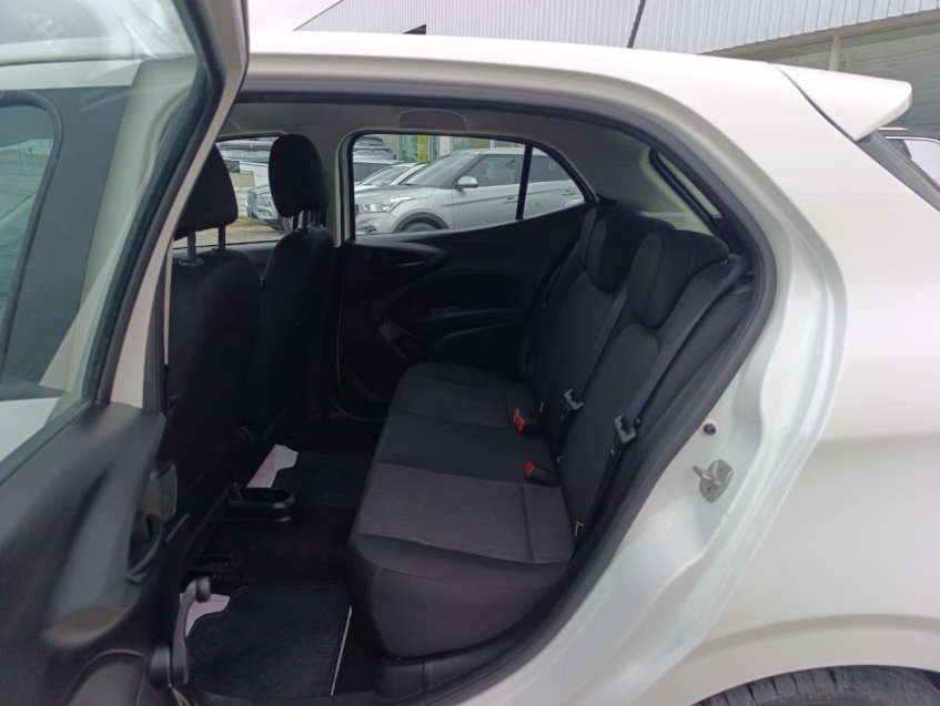 fiat argo 1.0 firefly flex drive manual 4p 20259