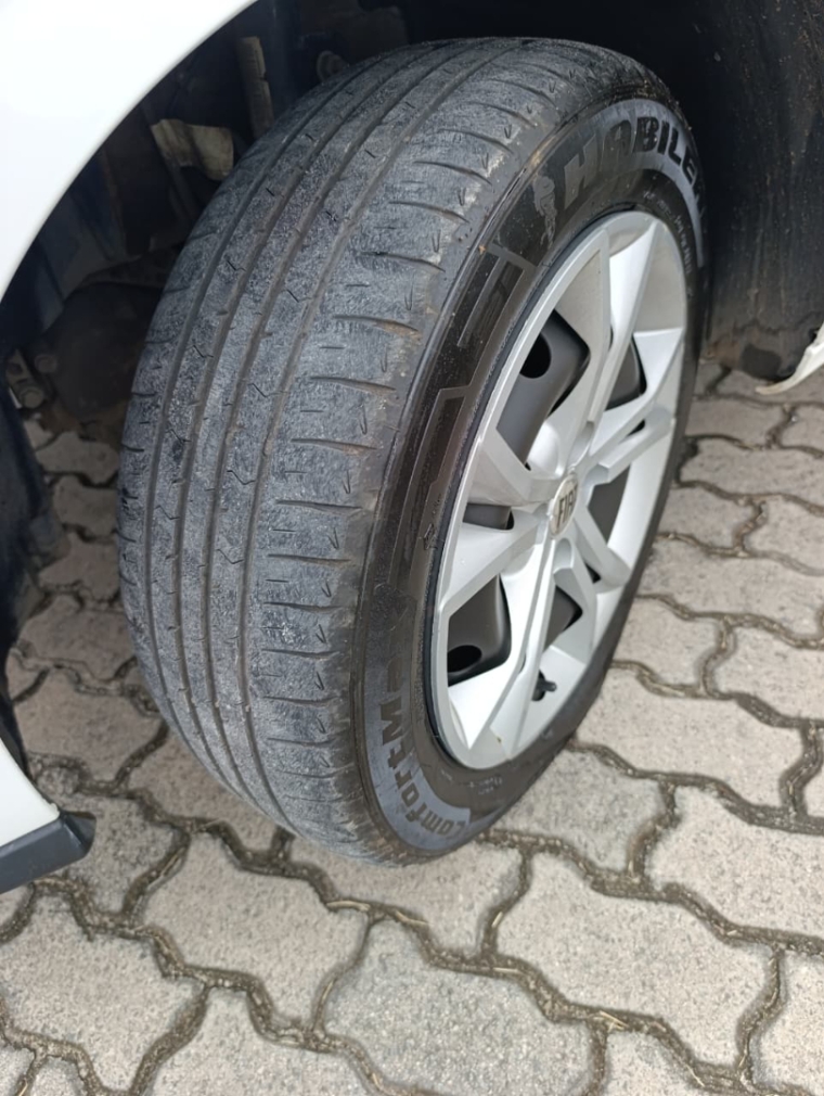 fiat argo 1.0 firefly flex drive manual 4p 202514
