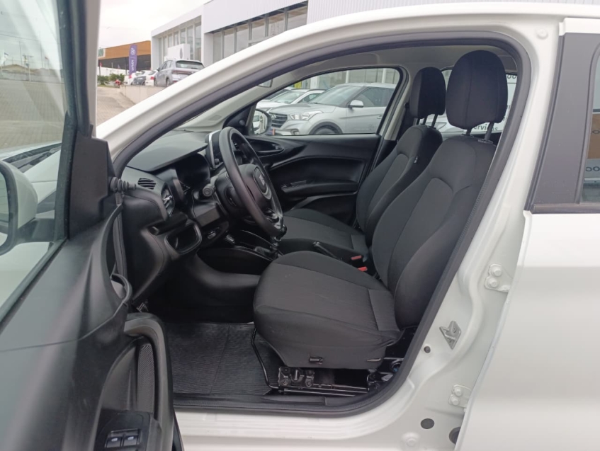 fiat argo 1.0 firefly flex drive manual 4p 202510