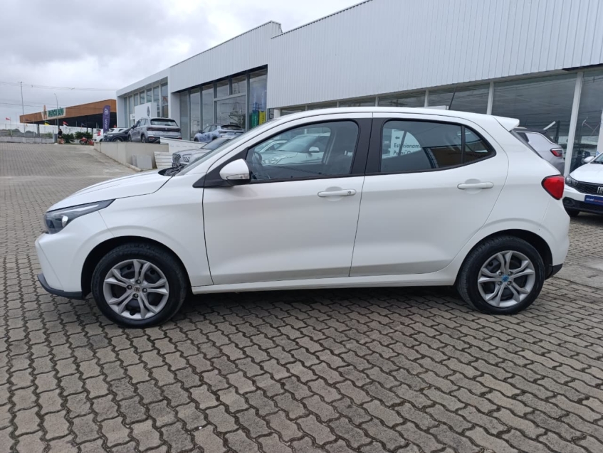 fiat argo 1.0 firefly flex drive manual 4p 20254
