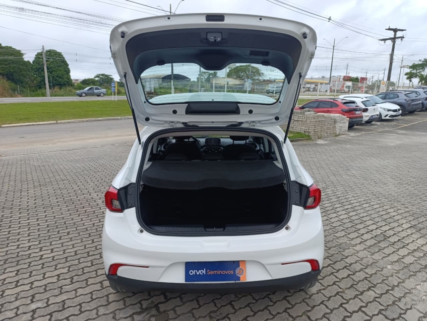 fiat argo 1.0 firefly flex drive manual 4p 20258