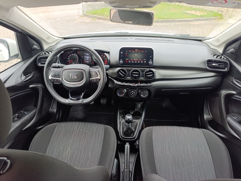 fiat argo 1.0 firefly flex drive manual 4p 202511