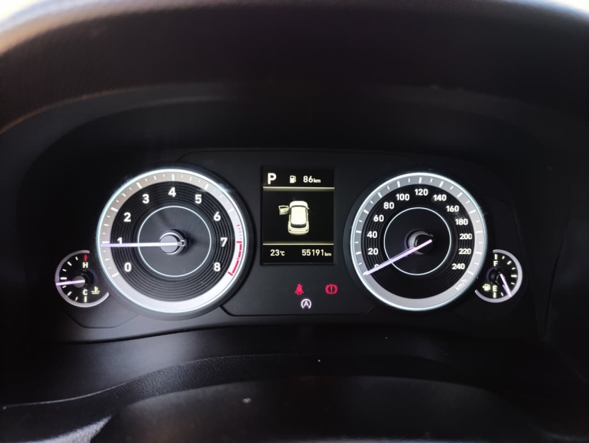 hyundai creta 1.0 tgdi flex limited automatico 4p 202212