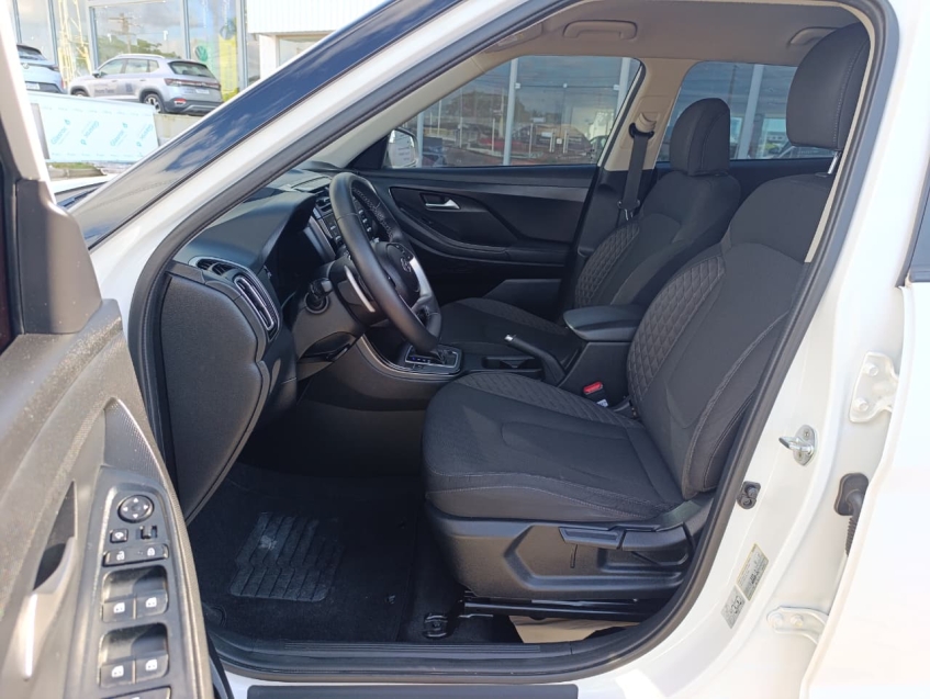 hyundai creta 1.0 tgdi flex limited automatico 4p 202210