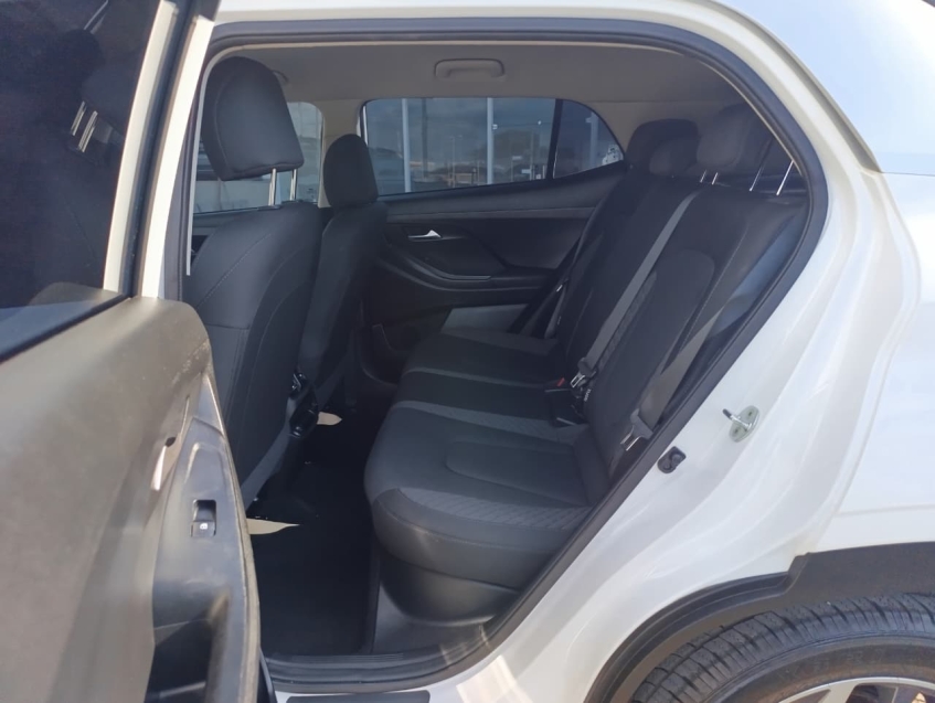hyundai creta 1.0 tgdi flex limited automatico 4p 20229