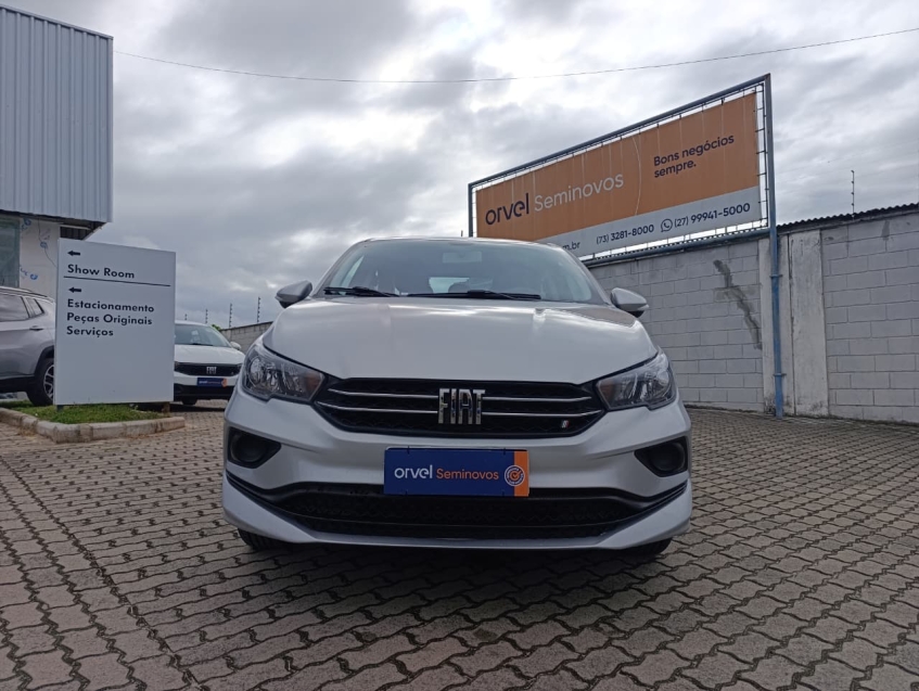 fiat cronos 1.0 firefly flex drive manual 4p 20251