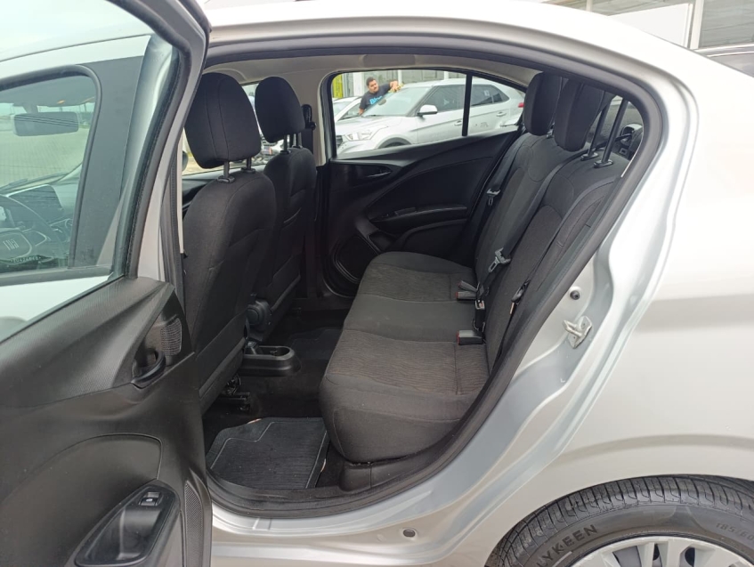 fiat cronos 1.0 firefly flex drive manual 4p 20259