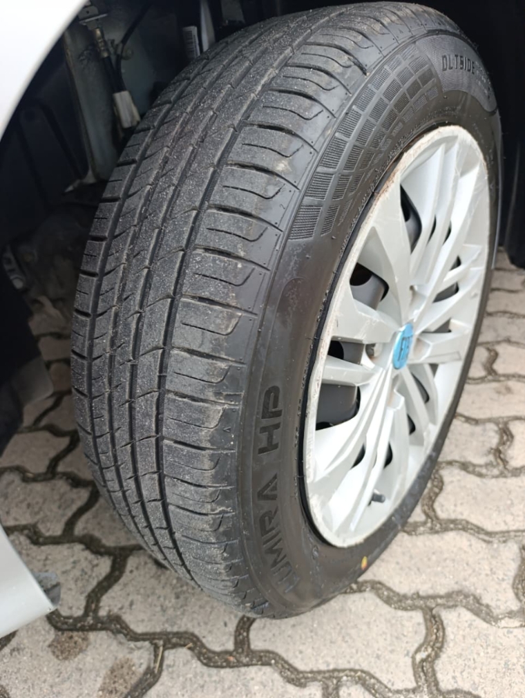 fiat cronos 1.0 firefly flex drive manual 4p 202514