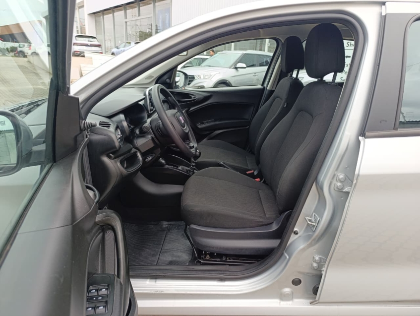 fiat cronos 1.0 firefly flex drive manual 4p 202510