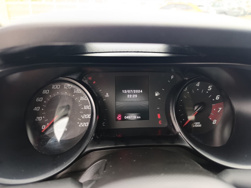 fiat cronos 1.0 firefly flex drive manual 4p 202512
