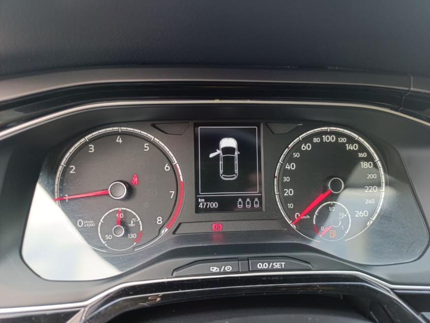 volkswagen nivus 1.0 200 tsi total flex comfortline automatico 4p 202112