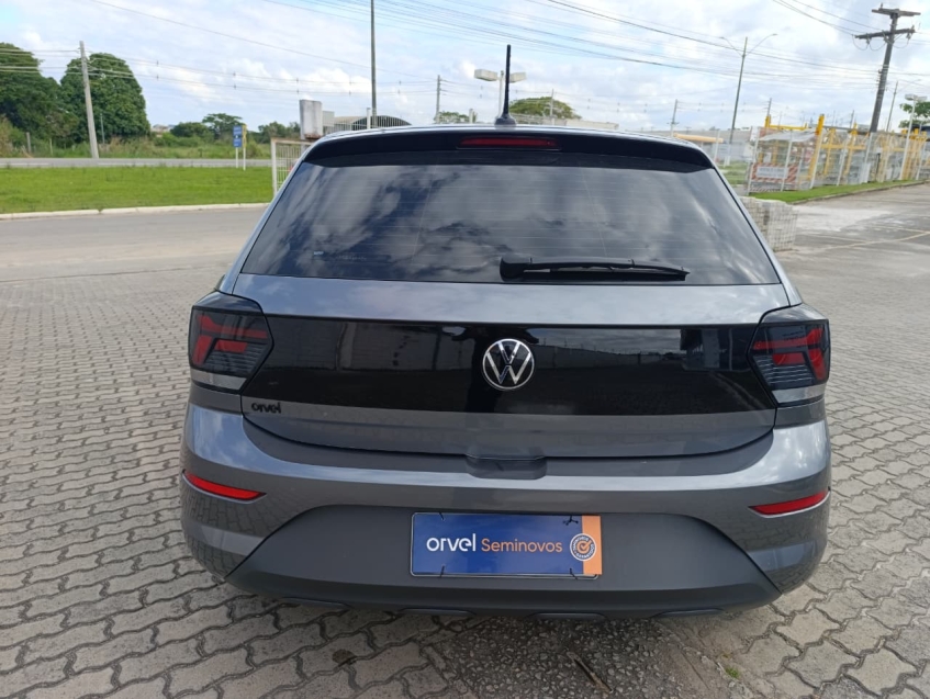 volkswagen polo 1.0 mpi rock in rio manual flex 4p 20257