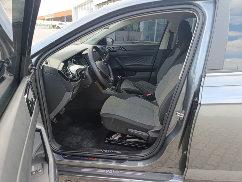 volkswagen polo 1.0 mpi rock in rio manual flex 4p 202510