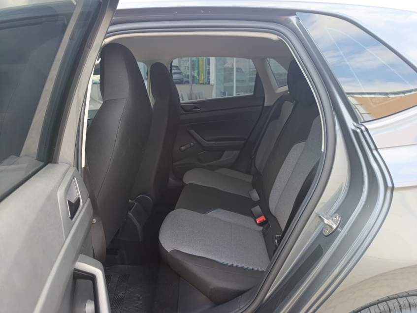 volkswagen polo 1.0 mpi rock in rio manual flex 4p 20259
