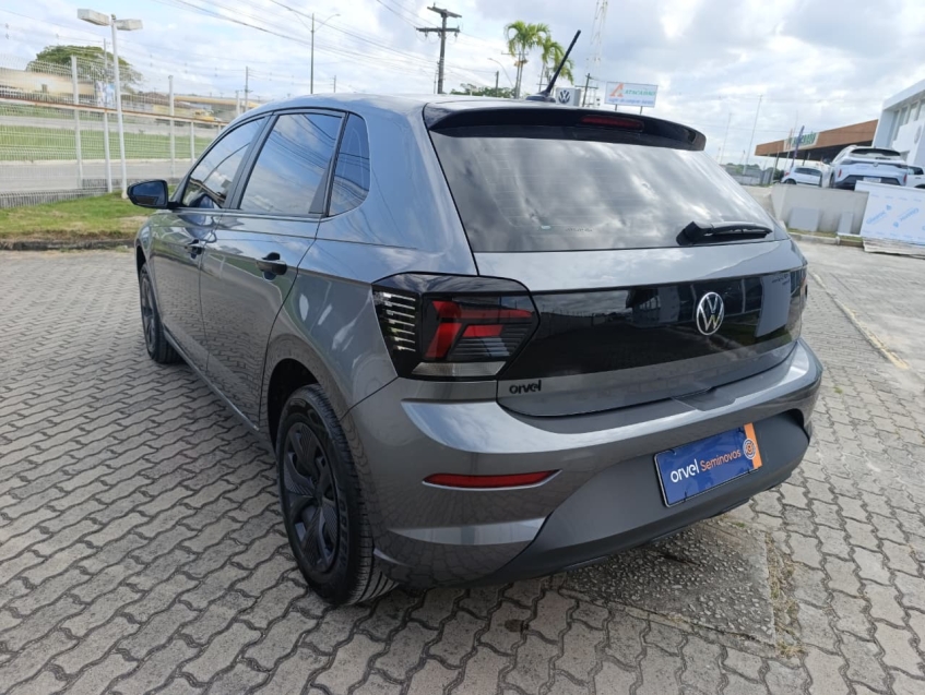 volkswagen polo 1.0 mpi rock in rio manual flex 4p 20256