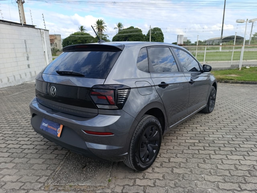 volkswagen polo 1.0 mpi rock in rio manual flex 4p 20255