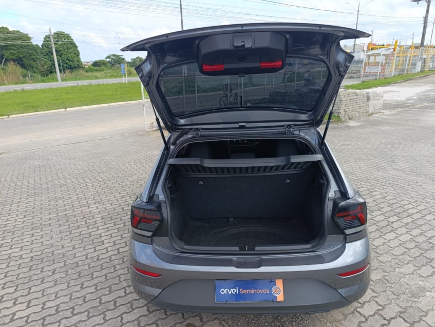 volkswagen polo 1.0 mpi rock in rio manual flex 4p 20258