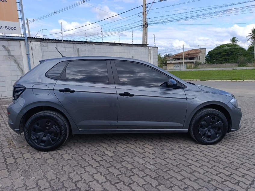 volkswagen polo 1.0 mpi rock in rio manual flex 4p 20254