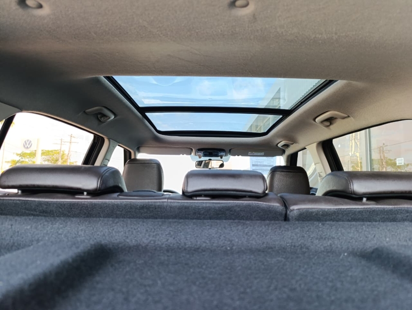 hyundai creta 1.0 tgdi flex platinum automatico 4p 20229