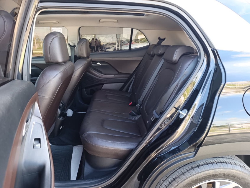 hyundai creta 1.0 tgdi flex platinum automatico 4p 202210