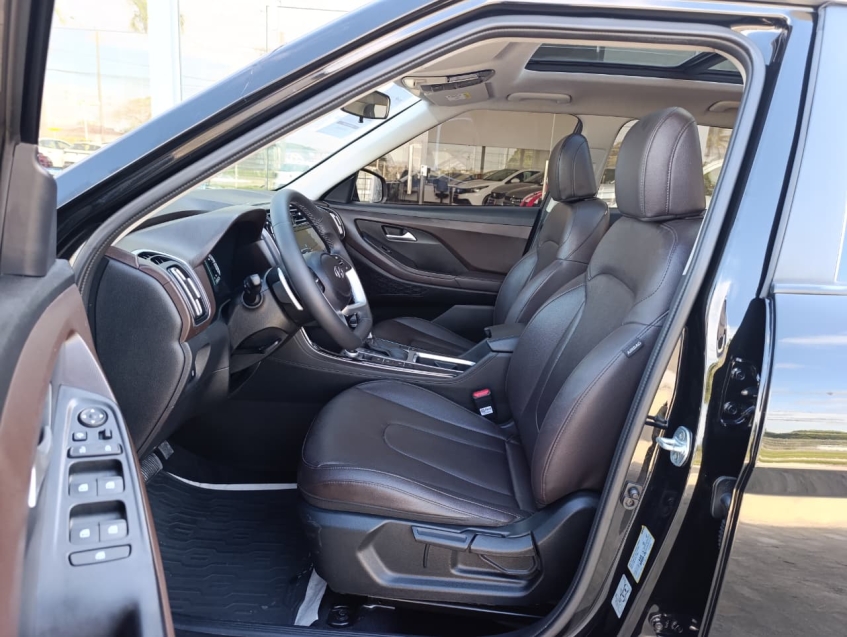 hyundai creta 1.0 tgdi flex platinum automatico 4p 202211