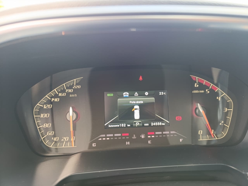fiat titano 2.2 turbo diesel ranch 4x4 at6 4p automatico 202512