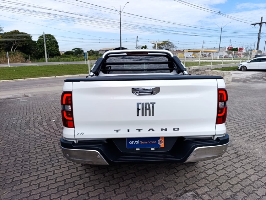 fiat titano 2.2 turbo diesel ranch 4x4 at6 4p automatico 20257