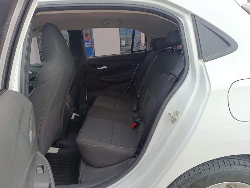 chevrolet onix 1.0 turbo flex ltz automatico 4p 20249