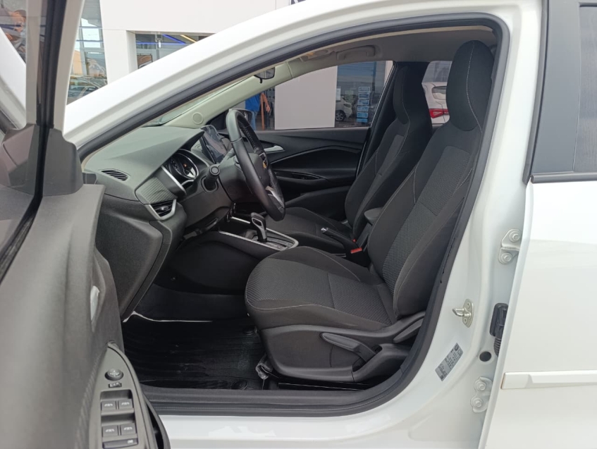chevrolet onix 1.0 turbo flex ltz automatico 4p 202410