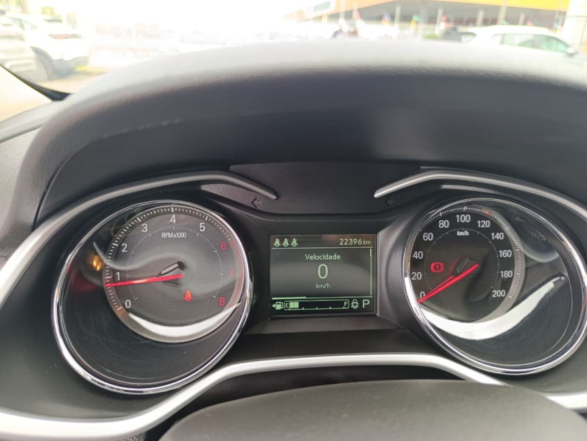 chevrolet onix 1.0 turbo flex ltz automatico 4p 202412