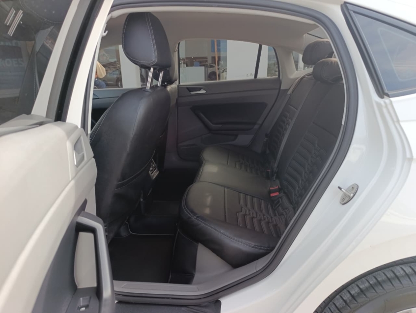 volkswagen virtus 1.0 200 tsi comfortline automatico flex 4p 20229