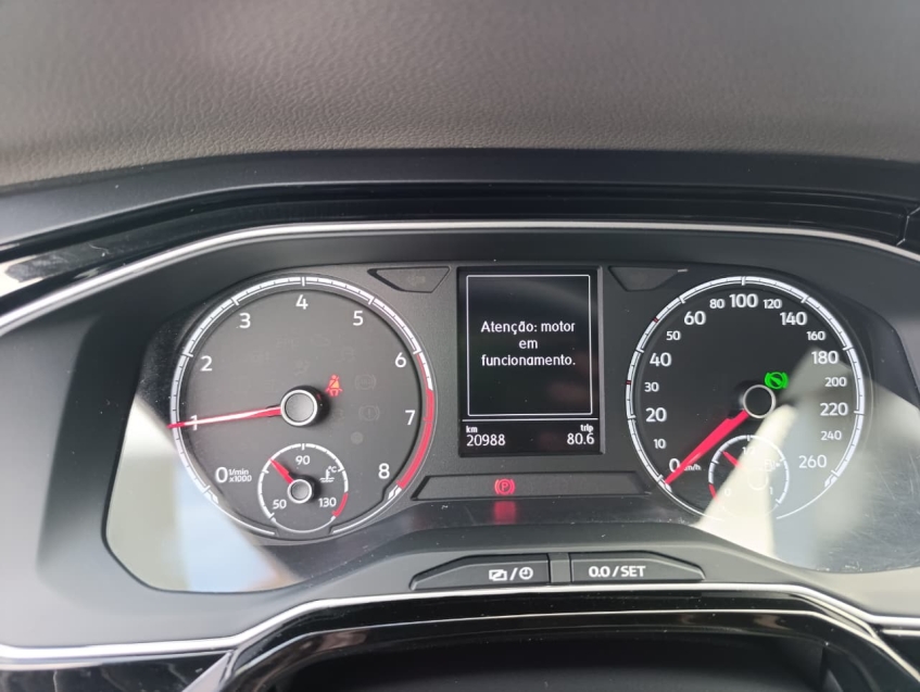 volkswagen virtus 1.0 200 tsi comfortline automatico flex 4p 202212