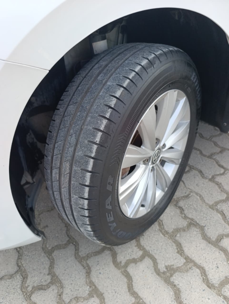volkswagen virtus 1.0 200 tsi comfortline automatico flex 4p 202214