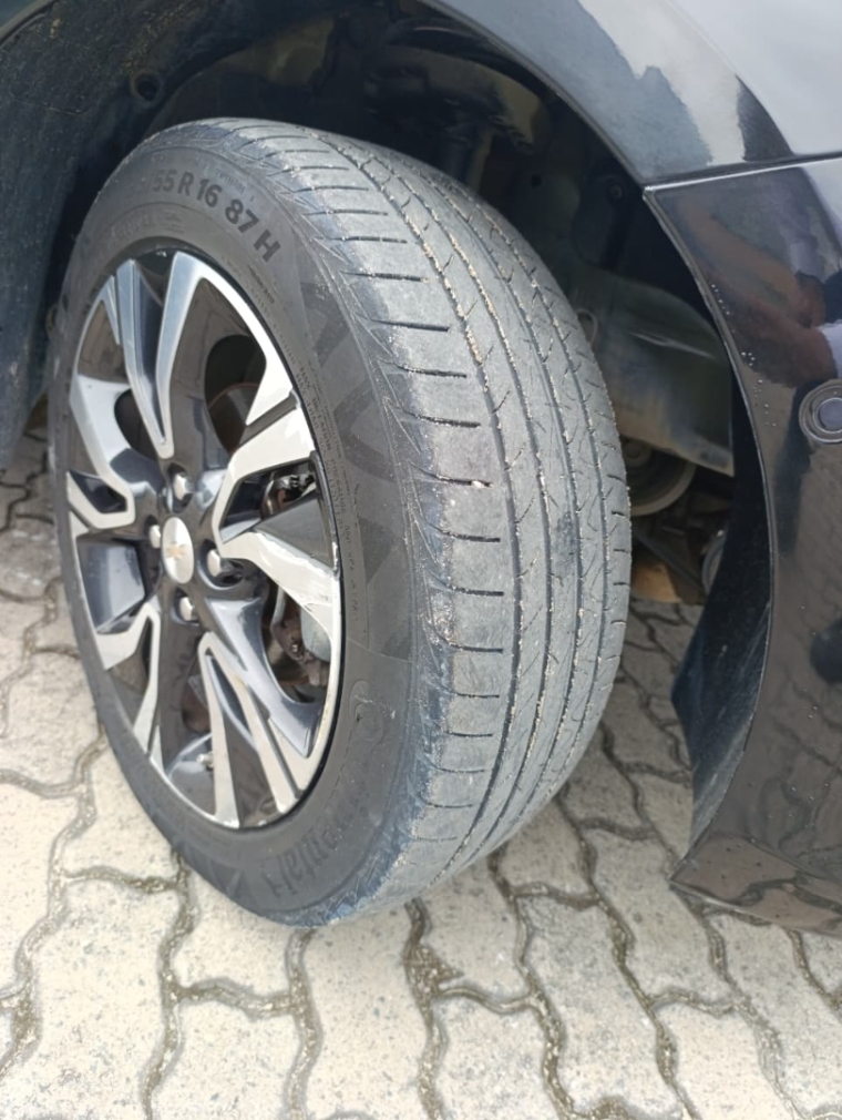 chevrolet onix 1.0 turbo flex plus premier automatico 4p 202414