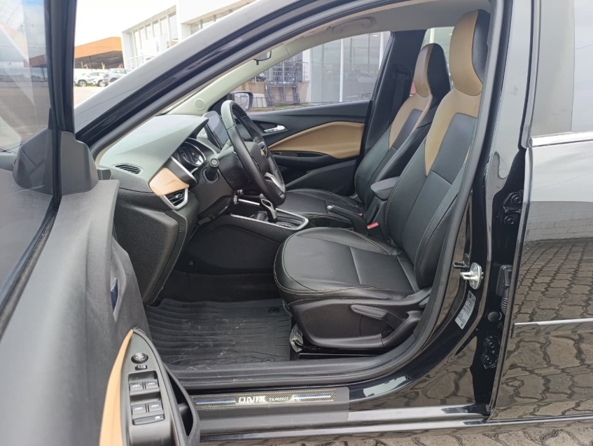 chevrolet onix 1.0 turbo flex plus premier automatico 4p 202410