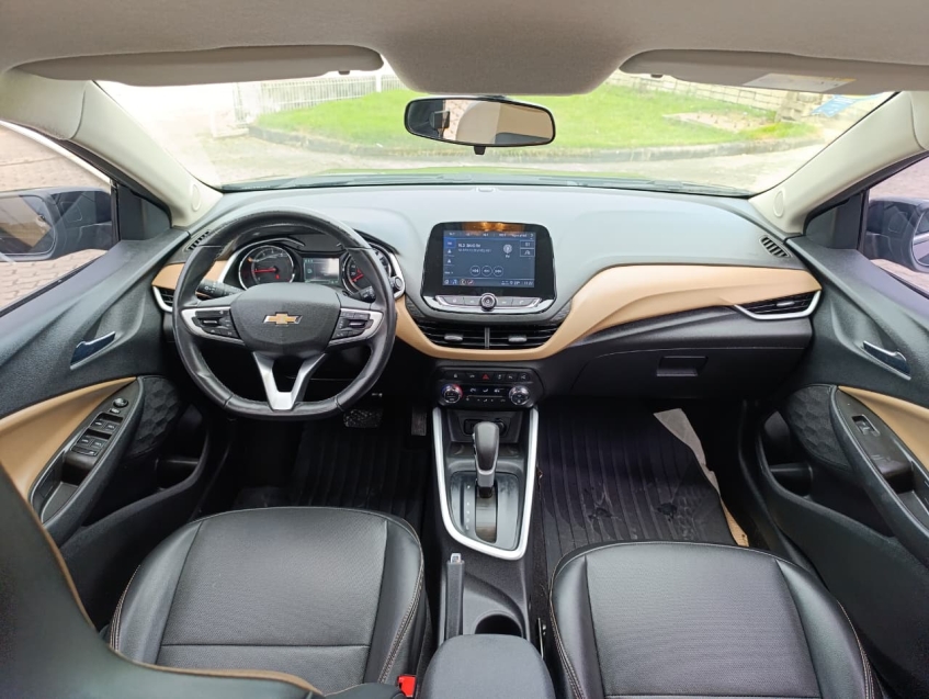 chevrolet onix 1.0 turbo flex plus premier automatico 4p 202411
