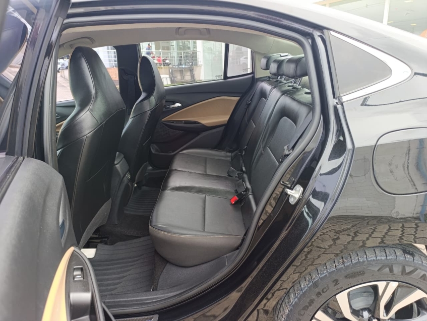 chevrolet onix 1.0 turbo flex plus premier automatico 4p 20249