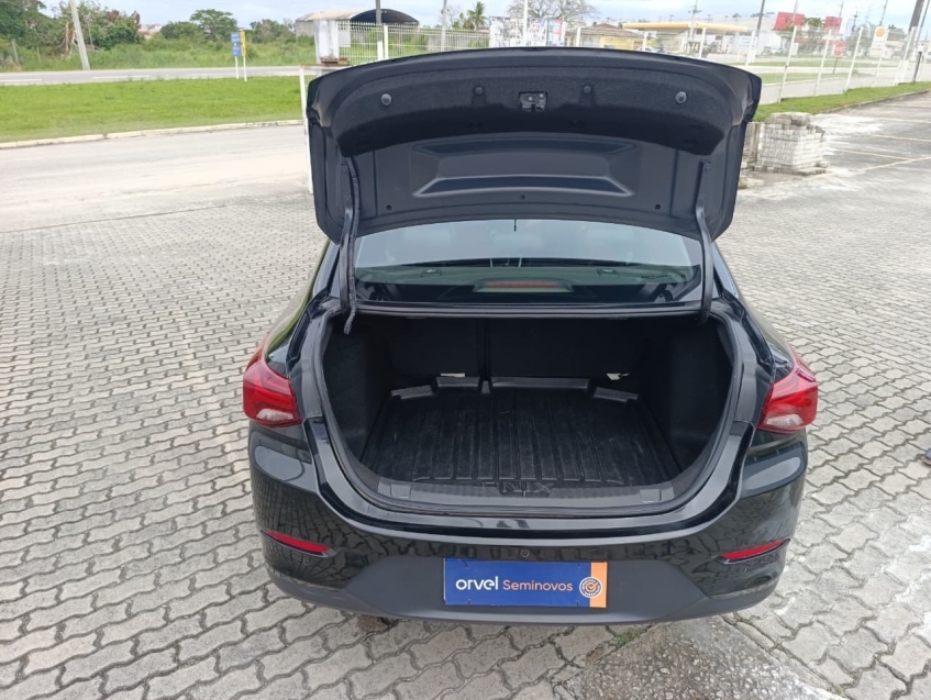 chevrolet onix 1.0 turbo flex plus premier automatico 4p 20248